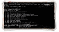 Screenshot of VeryPDF PDF to Image Converter CMD 3.0