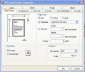 Screenshot of PDFcamp Printer Pro v2.3
