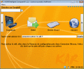 Screenshot of KAR Intelligent Computer 2.1
