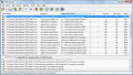 Screenshot of HTML Cleaner 1.02