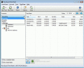 Free timesheet and time recording software