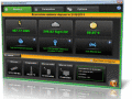 Screenshot of RAM Optimizer 5.9