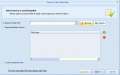 Screenshot of MS Outlook Repair Tool 13.05.01