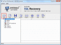 Screenshot of SQL-02100 Out of Memory 6.1