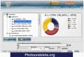Screenshot of Photo Undelete Software 5.3.1.2