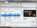 Бесплатный видео конвертер от Flash-Integro.