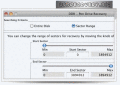 Screenshot of Mac USB Recovery 5.3.1.2