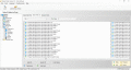 Screenshot of 4dots Empty Folder Cleaner 2.0