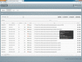 Screenshot of Free Verax SNMP Agent Simulator 1.3.5
