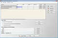 Screenshot of Free PDF Metadata Editor 1.0