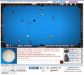 Screenshot of Flash Pool 1.5.40