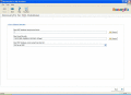 Screenshot of Recoveryfix for SQL 12.03