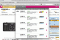 Screenshot of Ciuvo 1.4.9