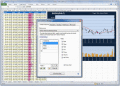 Screenshot of DownloaderXL Pro 7.0.5