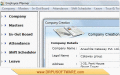 Screenshot of Business Software Download 4.0.1.5