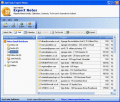 Lotus Notes NSF files to Outlook PST files