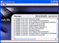 Screenshot of PDF-Recover 7.1.1