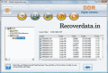 Data recovery tool restore corrupted images