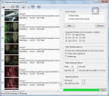 Screenshot of Duplicate Video Search 15.3.2