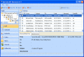 Screenshot of OST 2 PST Exporter 3.7