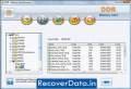 Download Memory Card Data Recovery Utilities