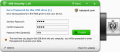 Screenshot of Kaka USB Security 1.65