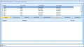 Screenshot of Puran Disk Cleaner 1.1