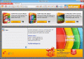Screenshot of Office Viewer 2.2.1