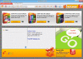 Screenshot of Word Viewer 2013 2.3