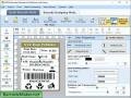 Download Publishers Barcode Maker software