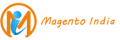 Screenshot of Hire Magento Developer 2.0