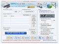 Screenshot of Free Modem Bulk SMS Mac 8.2.1.0