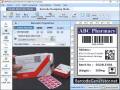 Comprehensive Healthcare Barcode Software