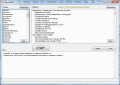 Screenshot of Parser2GIS 3.0.4