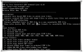 Screenshot of VeryPDF PDF to Text OCR Converter CMD 3.0