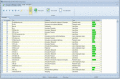 Screenshot of NSWebSiteSubmitter 1.0.0