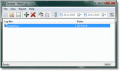 Screenshot of Web Log Suite 9.2