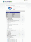Screenshot of BIOSAgentPlus 2.2012.11.20