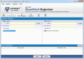 Screenshot of Move SharePoint Database Files 2.5
