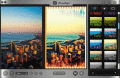 Screenshot of PhotoMagic for Windows 1.0