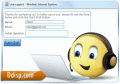 Freeware Php Chat for Website increases sale