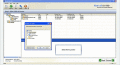Screenshot of Restore VHD 12.06.01