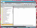 Screenshot of Fast File Search 1.00