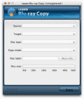 copy, decrypt and backup Blu-ray on Mac