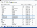 Screenshot of SamLogic Visual Installer 9.5.20