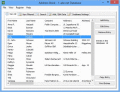 Screenshot of 1-abc.net Database 1.00