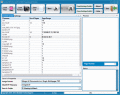 Screenshot of ComboTIFF Pro 2.11