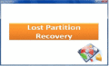 Best software to recover lost partition data
