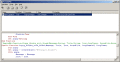 Screenshot of RemindMe 2.1.0