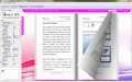 Screenshot of FlipPageMaker Free Flipping Book Builder 1.0.0